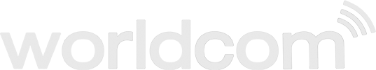 Worldcom Logo